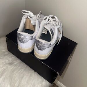 Nike Air forces 1 size 12